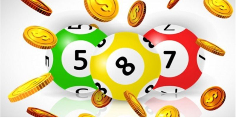 Trải nghiệm thú vị đáng chú ý khi tham gia Xổ số điện toán