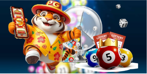 Tổng quan nhanh chuyên mục Xổ số Hay88