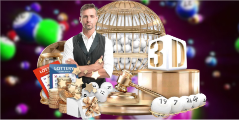 Chiến lược dự đoán hiệu quả tại Xổ số Hay88