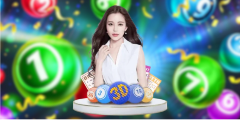 Xổ số M88 mang đến hệ thống dự đoán chuyên sâu