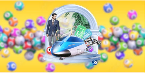 Các loại hình xổ số phổ biến tại nền tảng Xổ số M88