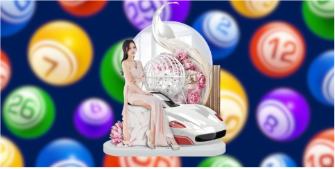 Chiến lược tham gia Xổ số M88 hiệu quả cho hội viên