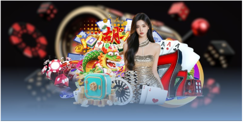 Xóc đĩa casino VND88: Tổng quan phiên xóc đĩa trực tuyến hiện đại