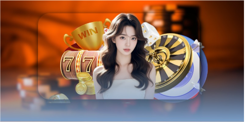 Ưu điểm nổi bật khiến xóc đĩa casino VND88 thu hút hội viên