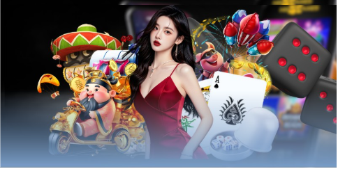 Luật chơi xóc đĩa – Điều quan trọng giúp hội viên tự tin hơn