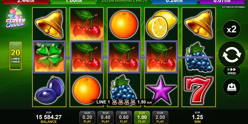 Hướng dẫn cách chơi và các tính năng phổ biến dành cho thành viên