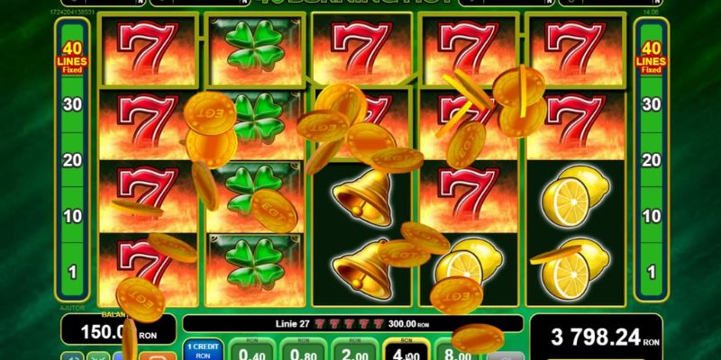 Bí quyết chơi cực hay từ các chuyên gia cực giỏi