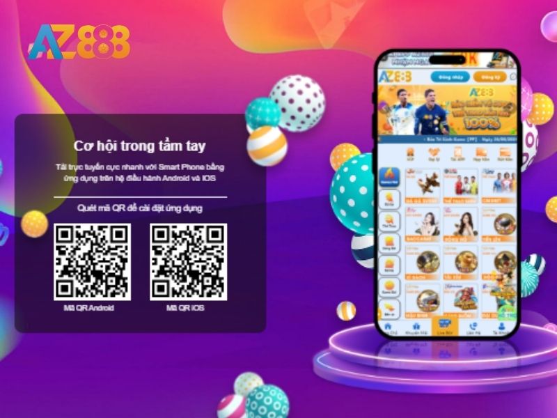 Đừng bỏ qua đá gà trực tiếp siêu hot tại AZ888