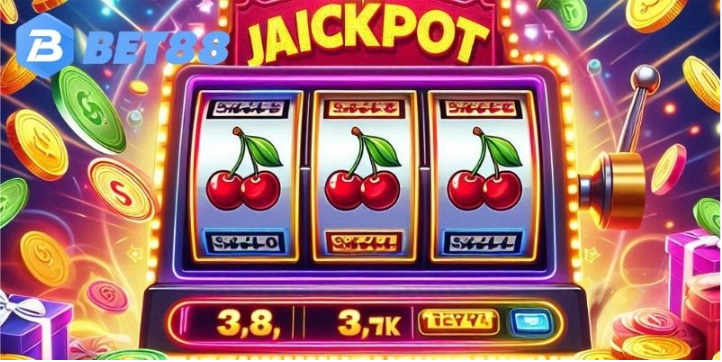 Nhà cái điều chỉnh tỷ lệ cược theo sát biến động từng trận