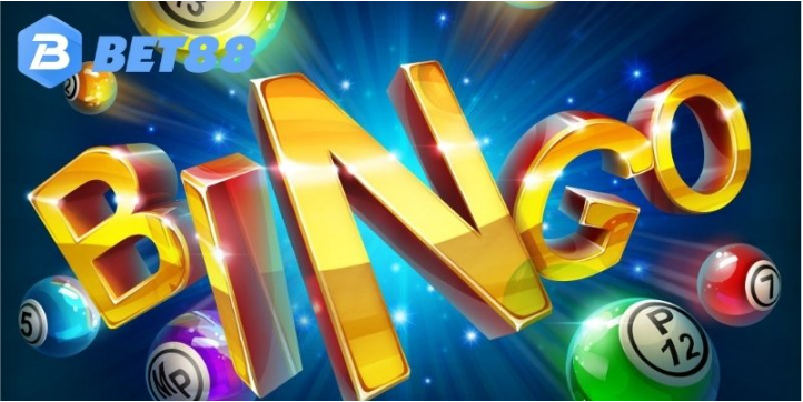 Sảnh xổ số BET88 minh bạch kết quả và hỗ trợ phân tích cầu