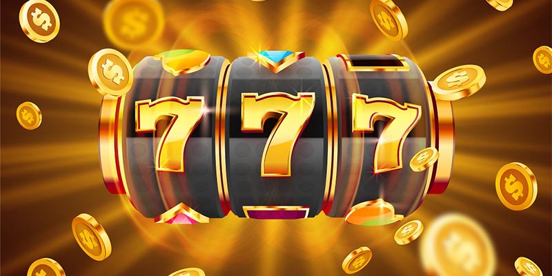 Biểu đồ phân tích khung giờ nổ hũ tiềm năng trong ngày