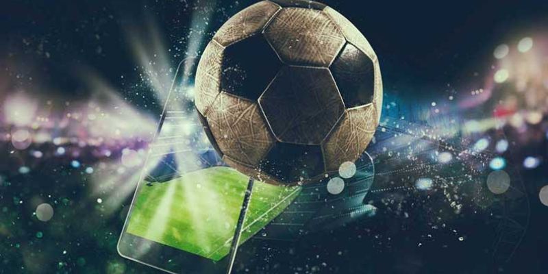 Tổng quan cách chơi và tính kèo tài xỉu bóng đá