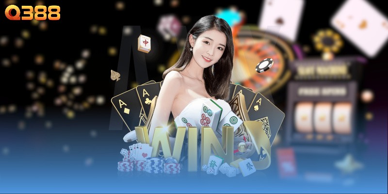 Thưởng lần nạp đầu tiên trị giá đến 5 triệu đồng