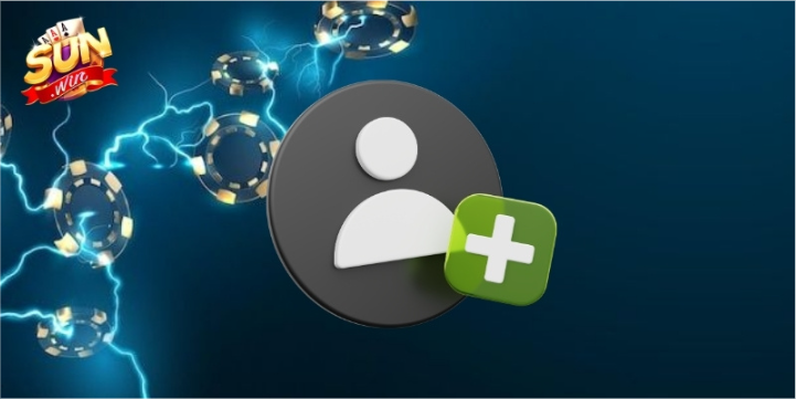 Một số giới hạn quan trọng trước khi bắt đầu đăng ký Sunwin