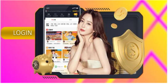 Hướng dẫn chi tiết cách để đăng nhập 88AA nhanh chóng