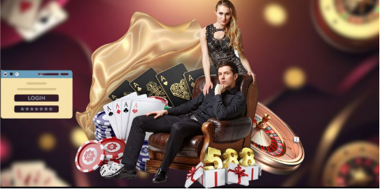 Các lỗi thường gặp khi đăng nhập 88AA và quy trình cách xử lý