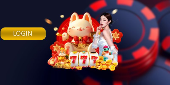 Các hình thức giải trí nổi bật sau khi đăng nhập 88AA