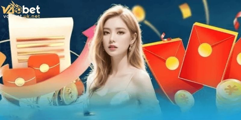 Danh sách các chương trình ưu đãi cực kỳ nổi bật