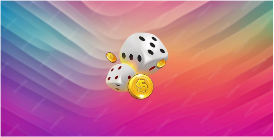 Quy tắc tham gia Baccarat tại SODO