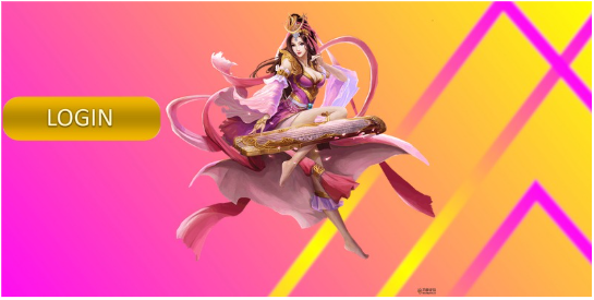 Thuật ngữ thường gặp trong bộ môn cược Baccarat