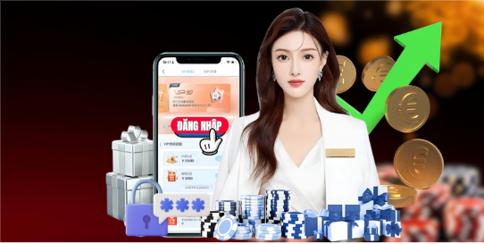 Game casino X88 nhìn từ góc độ trải nghiệm số hóa