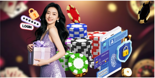 Điểm nổi bật của Game casino X88 trong hệ sinh thái giải trí