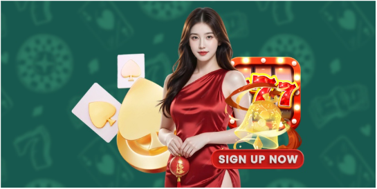 Cách tiếp cận Game casino X88 dành cho hội viên mới