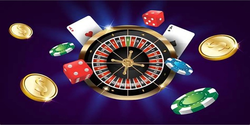 Game tài xỉu trực tuyến có quá trình trải nghiệm không đứt gãy