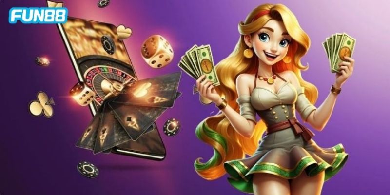 Hàng trăm ưu đãi đang diễn ra mỗi ngày