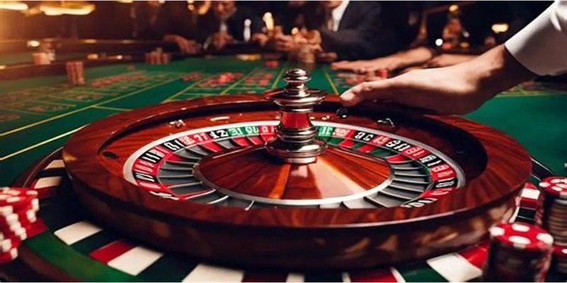 Hệ thống CSKH luôn 24/7