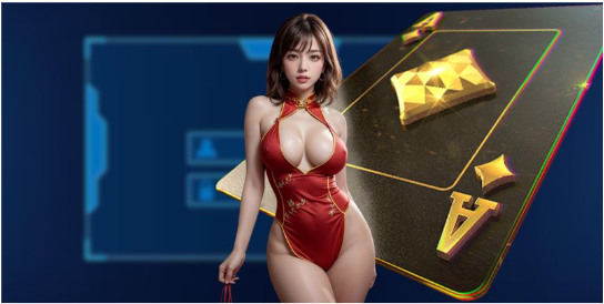 Khuyến mãi XIN88 và vai trò đối với hội viên