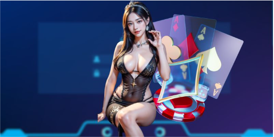 Các chương trình khuyến mãi XIN88 nổi bật hiện nay