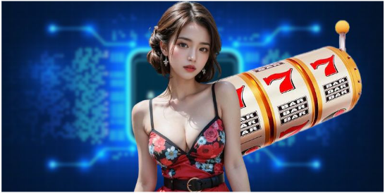 Lưu ý quan trọng khi sử dụng khuyến mãi XIN88