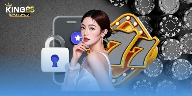 Trải nghiệm đa dạng trò chơi cá cược tại King88