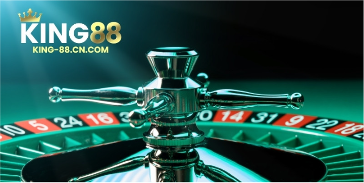 Chiến lược bảo vệ người chơi tại nhà cái triển khai minh bạch