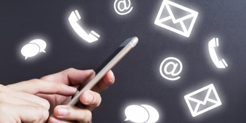 Những trường hợp khách hàng nên liên lạc ABCVIP