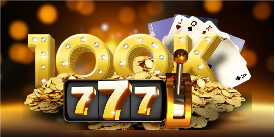 Link nổ hũ không bị chặn hình thành lợi thế vận hành ngầm