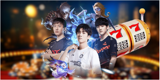 Trải nghiệm thực tế khi lựa chọn nền tảng truy cập ổn định