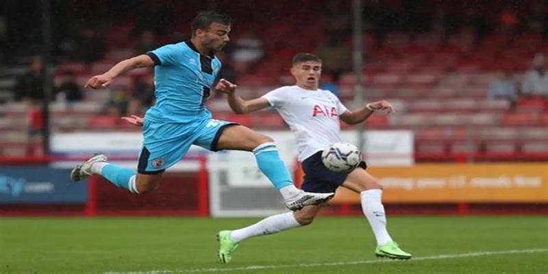 Link tin tức thể thao BONG88 giúp mọi thông tin lưu thông luôn mới nhất