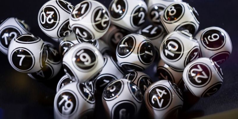 Mách bạn chiến thuật soi cầu lô xâu chuẩn xác