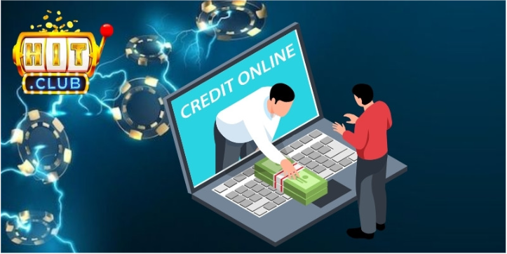 Lưu ý cần thiết trước khi tiến hành nạp tiền HitClub hiệu quả