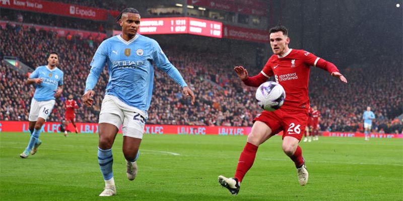 Người chơi cá cược tại PG88 luôn hồi hộp theo dõi bù giờ trong bóng đá