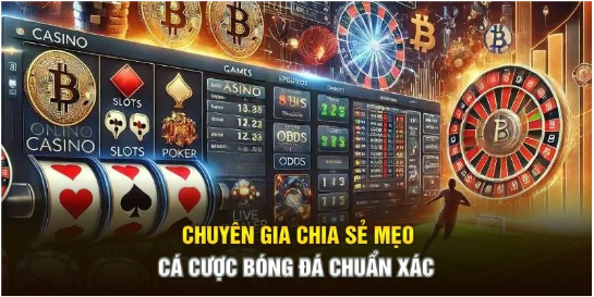 Công thức thắng thể thao hello88