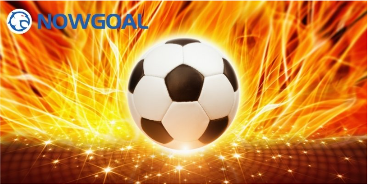 Những lợi thế nổi bật của Nowgoal bóng đá trong cá cược thể thao