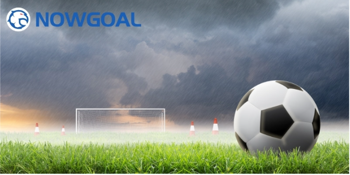 Khả năng xử lý dữ liệu thông minh hỗ trợ soi kèo tại trang web