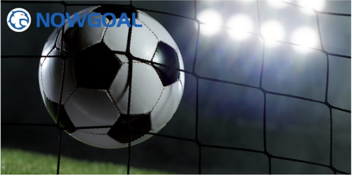 Nowgoal bóng đá – Nguồn tin bóng đá toàn diện và cập nhật liên tục