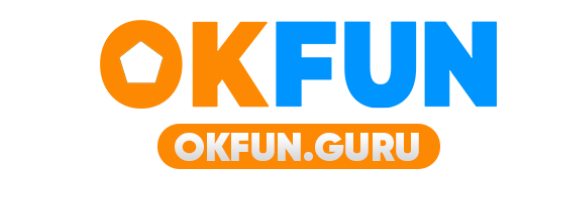 cách sử dụng Casino OKFUN