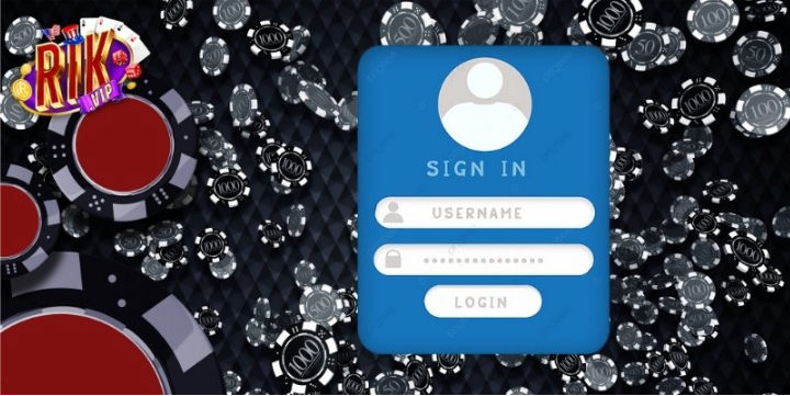 Nhà cái triển khai thanh toán đa dạng, tối ưu mọi tình huống cược