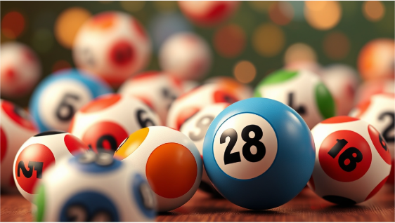 Săn Lô Gan Sắp Về