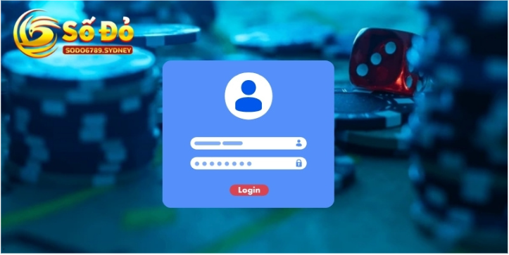 Hướng dẫn truy cập tài khoản an toàn và siêu nhanh